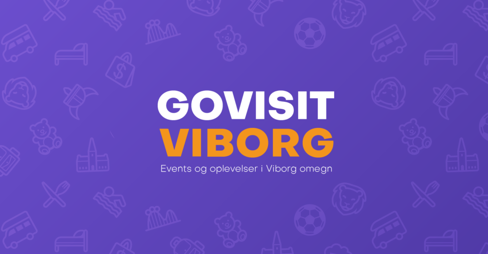 Read more about the article jesper-viborgpost1
