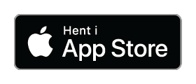 Hent i App Store