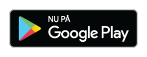 Nu på Google Play