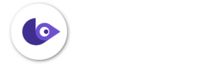 GoVisit logo lille. Kultur, spisesteder, overnatning, attraktioner, leg for børn, naturoplevelser og mere i Danmark