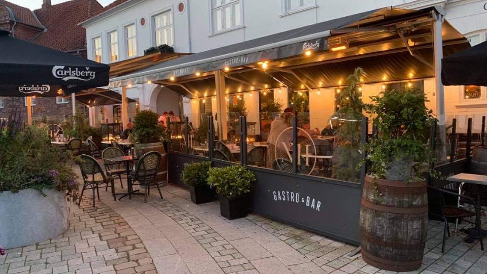 top-10-spisesteder-govisit
