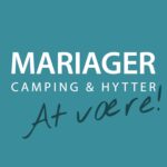 Mariager Camping