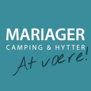 Mariager Camping