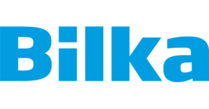 Bilka logo