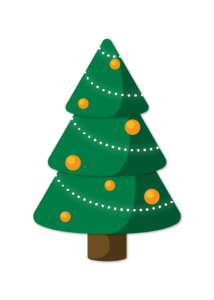 Juletræ3