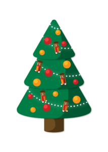 Juletræ5