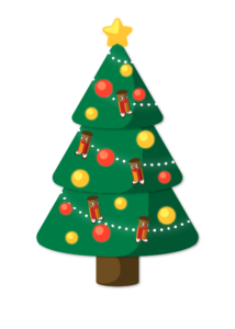 Juletræ7