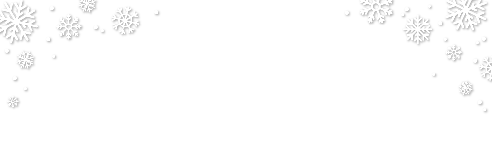 GoVisit Snefnug Banner