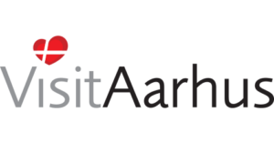 Visit Aarhus