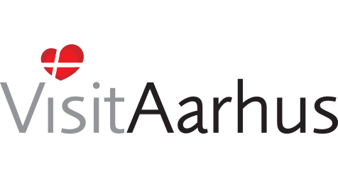 Visit Aarhus