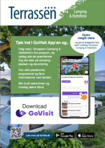 Flyer/Plakat