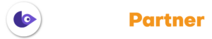 GoVisit Logo, digital gæsteservide for turisme og oplevelsesindustrien. Events, festivaler, campingpladser, byportaler, handelsstandsforeninger, destinationsselskaber, attraktioner. I form af GoVisit app, webkalender, infoskærme, webapp, og mere.