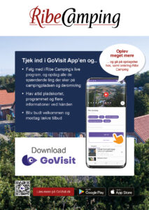 ©: GoVisit